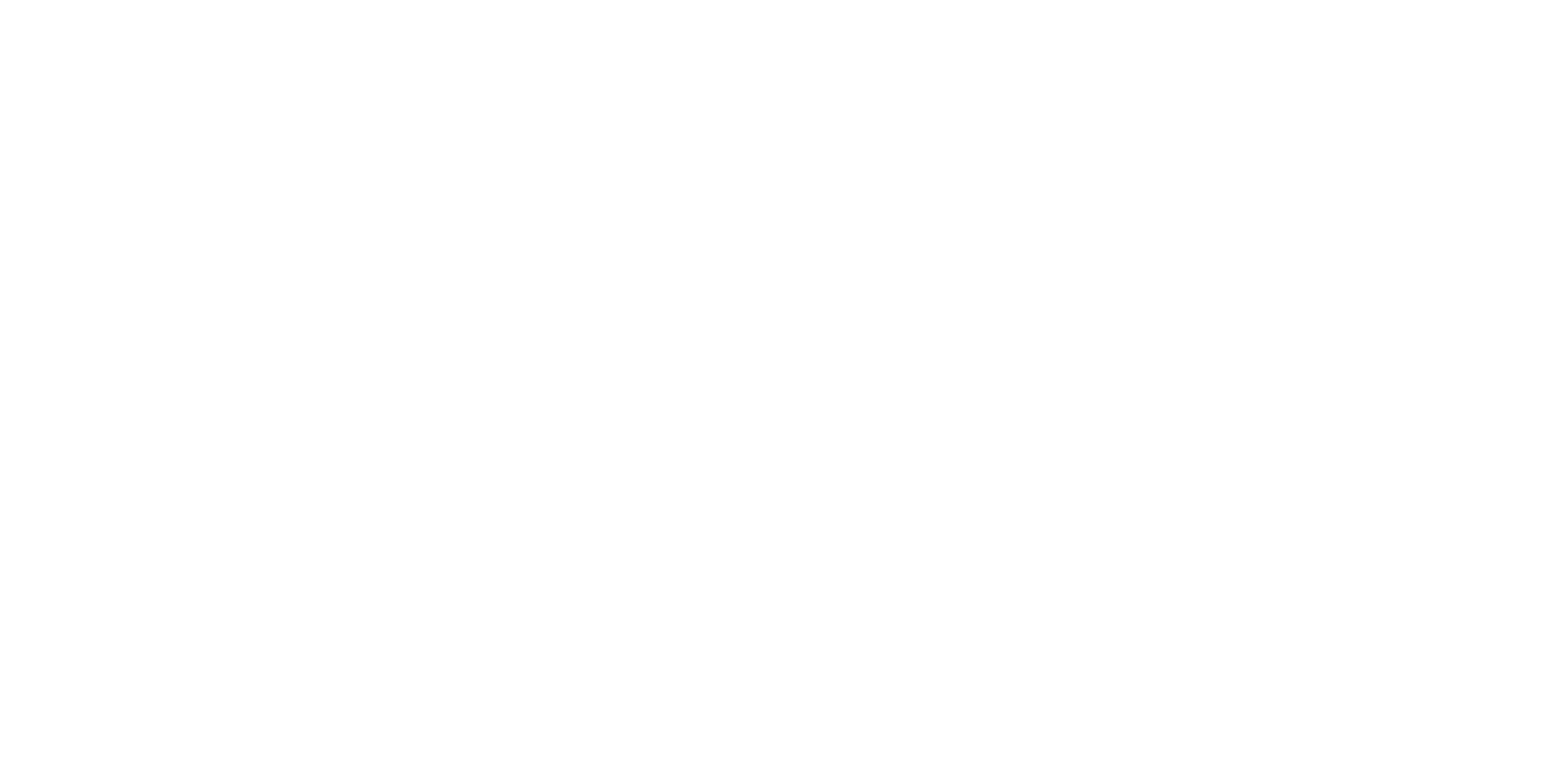 Helander Coaching